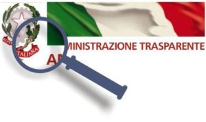 Amministrazione_trasparente